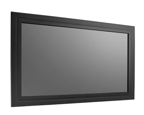 IDS-3221W FHD Panel Mount LCD Monitor · Impulse Embedded Limited