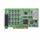 PCI-1724U Isolated Analog Output PCI Card · Buy online · Impulse ...