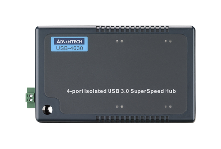 USB-4630