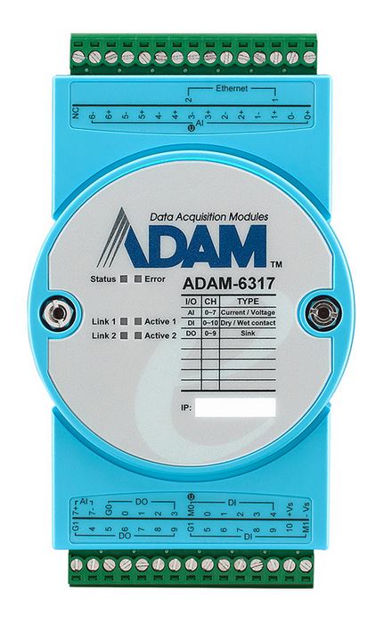 ADAM-6317