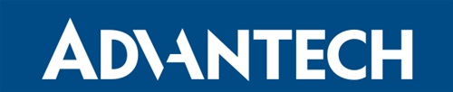 Advantech UK distributor and partner