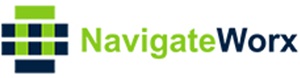 NavigateWorx UK distributor and partner
